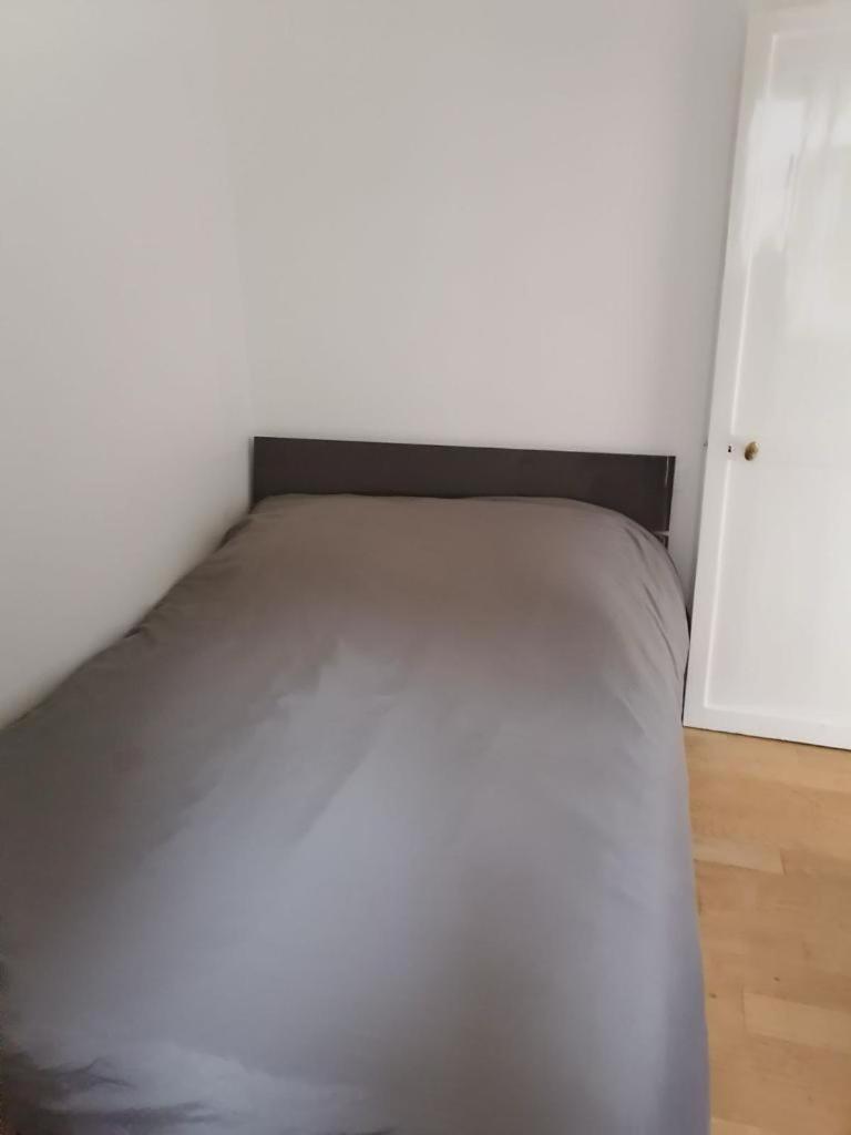 Bel Appartement Montparnasse 70M2 Paris Dış mekan fotoğraf